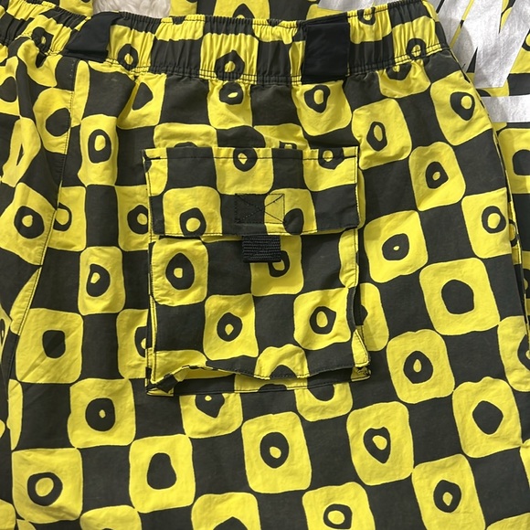 Nike+CPFM Logo Pants size large - Picture 10 of 10